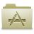 Applications 7 Icon 48x48 png